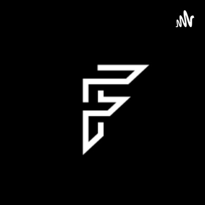 Bonus Episode: 2022 FIFA World Cup Predictions Bonus Episode: 2022 FIFA World Cup Predictions