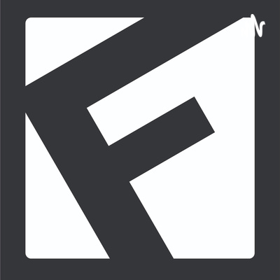 Sunday Mornings At Frisco Church