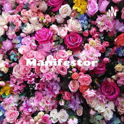 Manifestor - restart your POWER I Empowerment I Meditation I Transformation I Retreats I Coaching