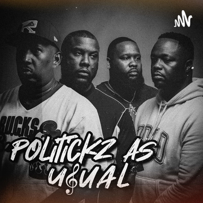 Politickz As Usual