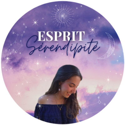 Esprit Sérendipité