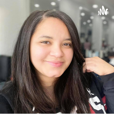 No te avergüences de hablar de Cristo.