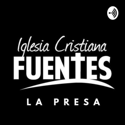 Iglesia Fuentes La Presa