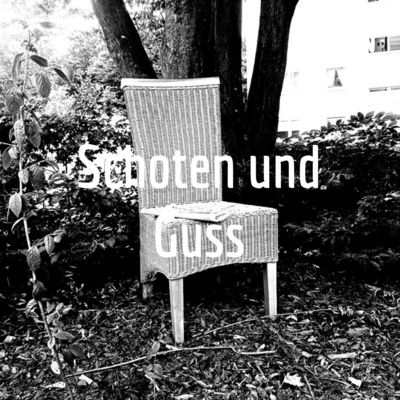 SuG-Episode VI - Maghreb Disco