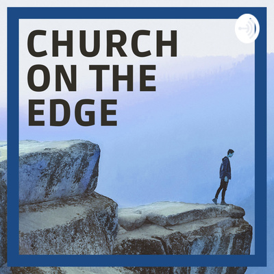 S04E18: The Israel of God (Part 2)