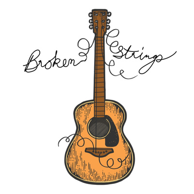 The Music Roundtable The Music Roundtable