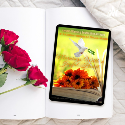 Know Thyself (Part 1) Know Thyself (Part 1)