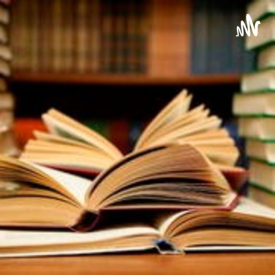 كتاب تغريد في الأمل والتفاؤل لعبدالله المغلوث