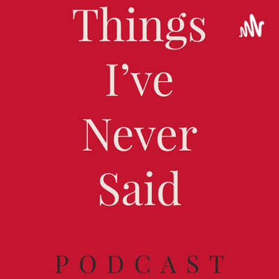 Engage In Different Forms Of Play (Minisode) Engage In Different Forms Of Play (Minisode)