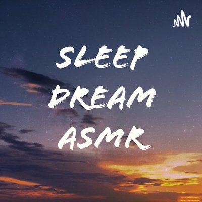 Words in Spanish ASMR Palabras en Español