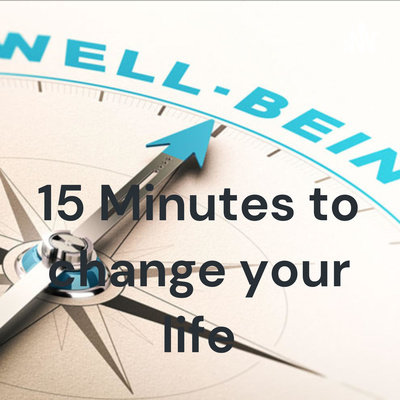 Episode 4 - We all want the same 2 things