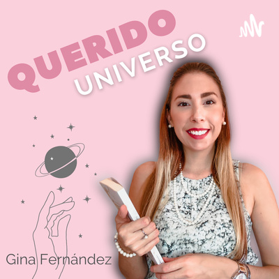 REALIDADES CÓSMICAS