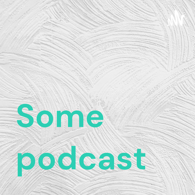 Something? episode artwork