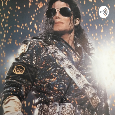 michael jackson bad album review michael jackson bad album review
