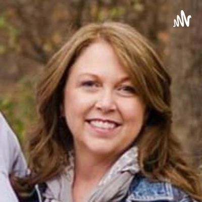 Conversation with a LCMHC