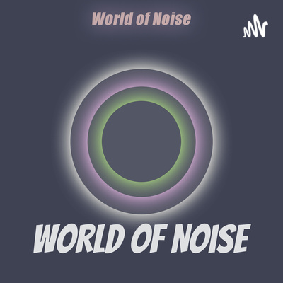Relaxing Sounds for Sleep and Focus