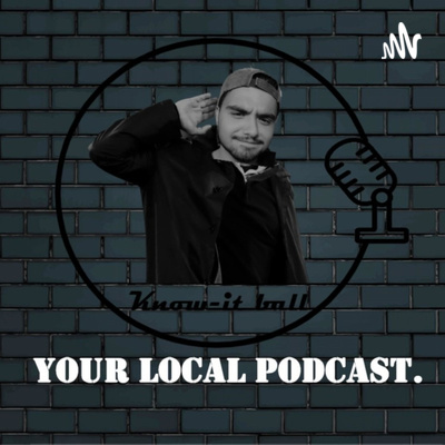 NBA Free Agency: KD trade-request, blockbuster trades & πολλά άλλα! ft Αυγέρης Κανάτας-Αλέξανδρος Ναούμης NBA Free Agency: KD trade-request, blockbuster trades & πολλά άλλα! ft Αυγέρης Κανάτας-Αλέξανδρος Ναούμης