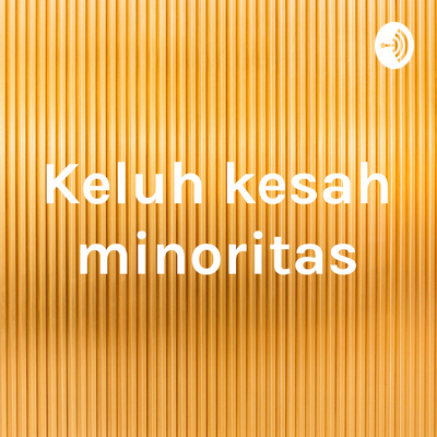 Banyu Kanila Nugraha