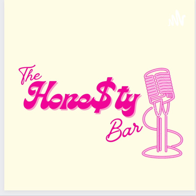 Ep. 2 - We Back Outside episode artwork