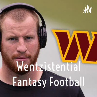 Should Will Hunting: Why do Fantasy Rankings trigger so many people?