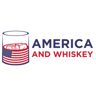 America and Whiskey