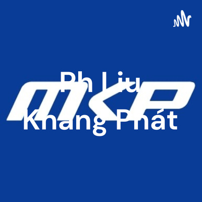 Thu Mua Phế Liệu Nhà Bè