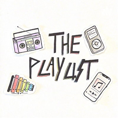 The Playlist