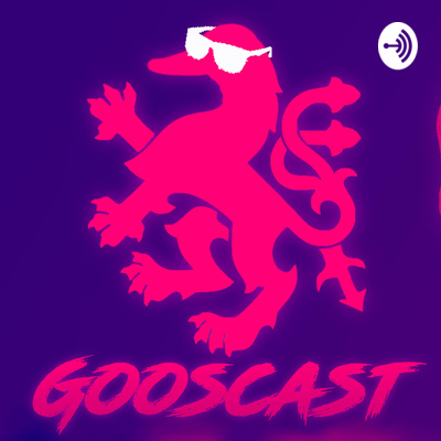 We're All Gonna Die!!! (and how to stop it) (EP. 3)