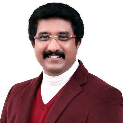 దేవుడు తోడుగా ఉంటే...