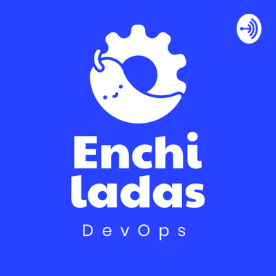 30: Checar la vacante de la vida ft. Alex Callejas (@dark_axl)