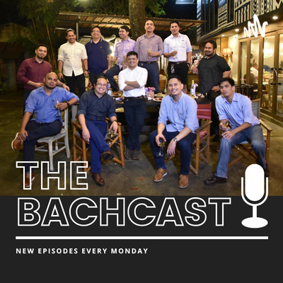 Ang Sikreto ng Horror Train sa WOF