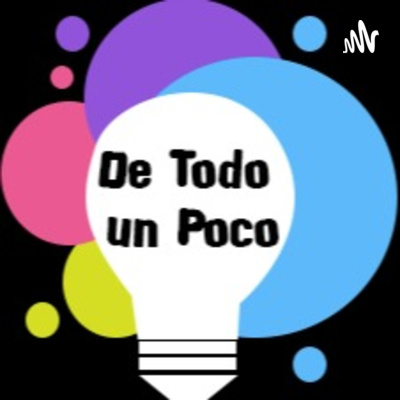 Inteligencia Intrapersonal episode artwork