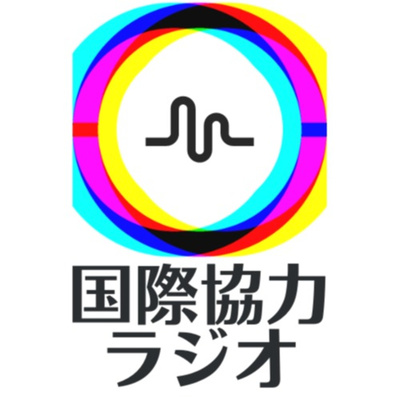 ウォーキングが寄付になる新しいアプリをやってみた