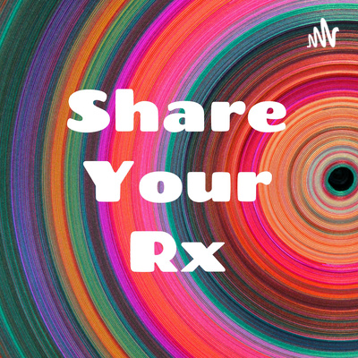 Paps, Colpos + HPV, oh my!