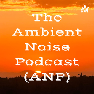 Ceiling exhaust fan Ceiling exhaust fan