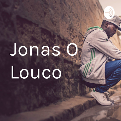 Motivação para estudar Motivação para estudar