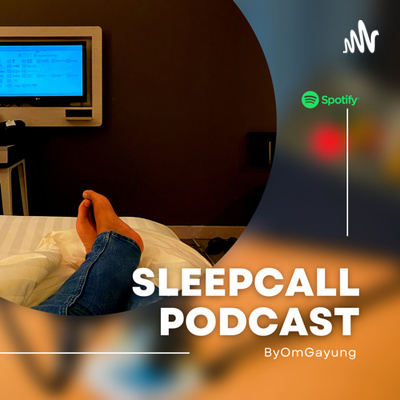 #12 Nuna: Mantan Pacar Salwa Yang Di Bayarin Cicilan Motor Ternyata Mantannya Nuna? - Sleep Call Podcast