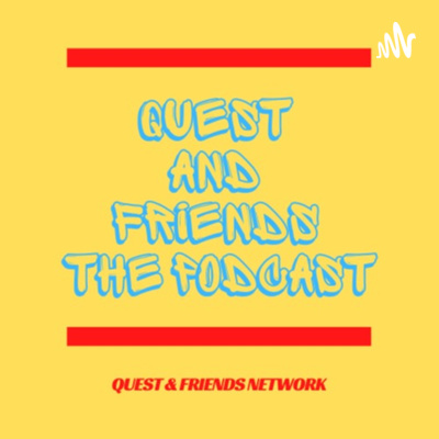 #121 - PODCAST PIPER  episode artwork