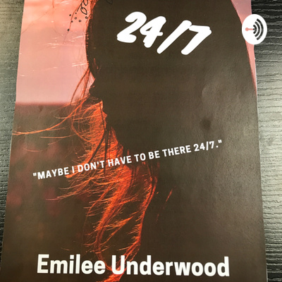 Paranoid Personality disorder