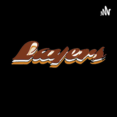 SaucemeupGQ Interview SaucemeupGQ Interview