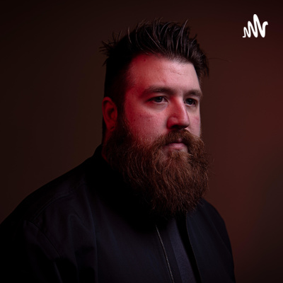 What Lurks Beneath • A podcast on Spotify for Creators