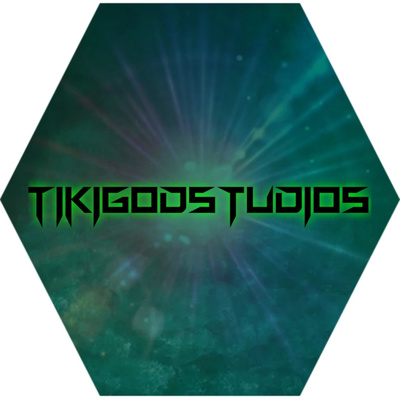 STUDIO TALK 70: Roe, NY Gun Laws and Joe3PO