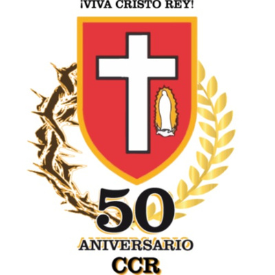 Formación católica CCR