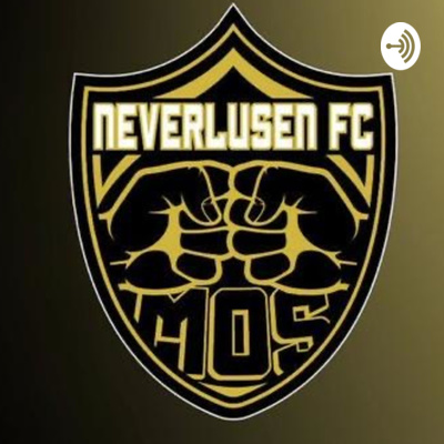 #MOS Podcast