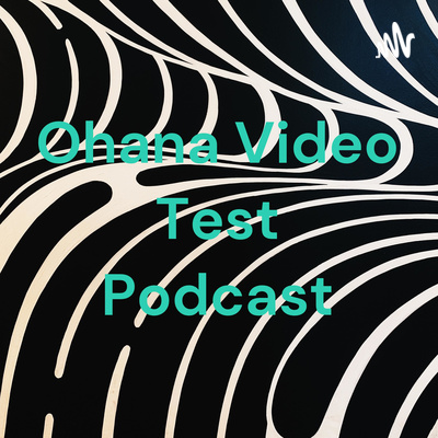 Published Episode episode artwork