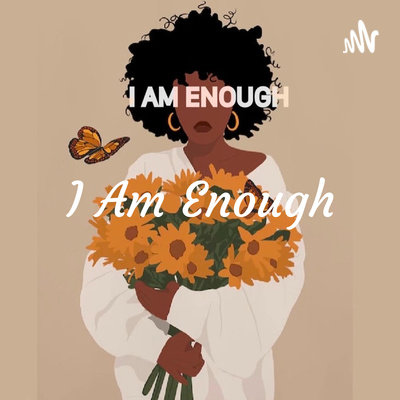 What Is Self Love and What does it look like?