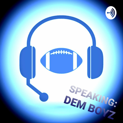 Episode 42: Freestylin After The Freefall