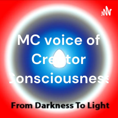 Creator and God discovery