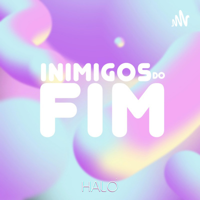 #01 - O Primeiro Paredão.