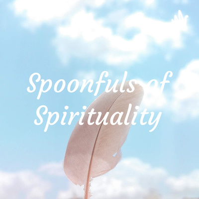 Meditation ~ How to personalize it for YOU